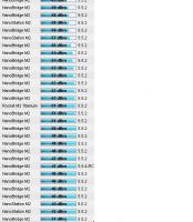 post-105176-014653700 1357475332_thumb.jpg