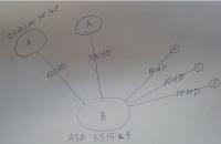 post-106816-030798900 1358316073_thumb.jpg