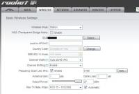 post-107067-095171100 1358188371_thumb.jpg