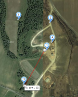 post-109829-036536900 1359044940_thumb.png