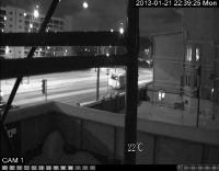 post-109829-066748100 1358794601_thumb.png