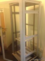 post-109900-076509000 1358254161_thumb.jpg