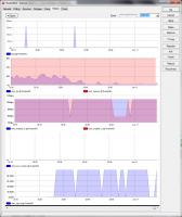 post-50142-000850200 1357823466_thumb.jpg