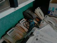 post-50142-009822000 1358913473_thumb.jpg