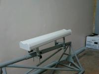 post-50142-012486000 1359001581_thumb.jpg