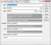 post-50142-015458700 1357822190_thumb.jpg