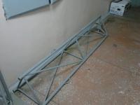 post-50142-031570600 1359001577_thumb.jpg