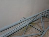 post-50142-031974200 1359001580_thumb.jpg