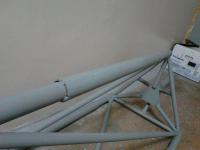 post-50142-034990400 1359001579_thumb.jpg