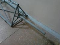 post-50142-035015600 1359001578_thumb.jpg