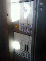 post-50142-047659200 1358913771_thumb.jpg