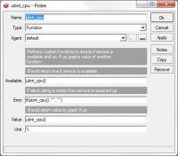 post-50142-062801100 1357810949_thumb.jpg