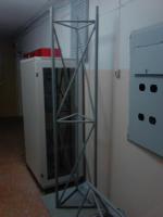 post-50142-072283500 1359001582_thumb.jpg