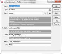 post-50142-077567400 1357822778_thumb.jpg