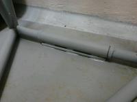 post-50142-093068300 1359001581_thumb.jpg