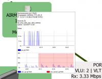 post-50142-093164900 1357811707_thumb.jpg