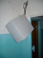 НГ - оторвали ящик.jpg