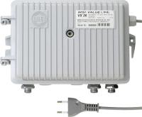 post-55084-052215500 1359451581_thumb.jpg