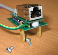 post-65949-045836500 1358368171_thumb.jpg