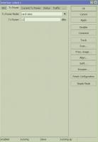 post-70957-007851200 1358884691_thumb.jpg