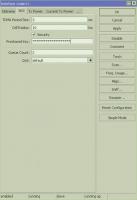 post-70957-046305700 1358884690_thumb.jpg