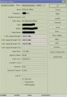 post-70957-053659800 1358884743_thumb.jpg