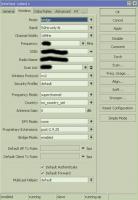 post-70957-073348200 1358884683_thumb.jpg