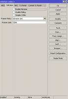 post-70957-091049200 1358884689_thumb.jpg