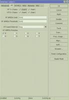 post-70957-093574100 1358884686_thumb.jpg