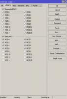 post-70957-093684600 1358884687_thumb.jpg