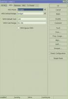 post-70957-095902400 1358884688_thumb.jpg