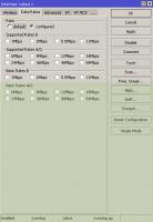 post-70957-096695400 1358884684_thumb.jpg