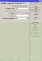 post-70957-097860500 1358884685_thumb.jpg