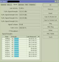 post-70957-099656600 1358884691_thumb.jpg