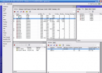 post-72572-045241900 1359111421_thumb.png