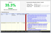 post-76605-094459800 1358254314_thumb.png