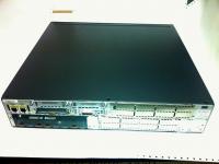 post-85123-014299000 1359454415_thumb.jpg