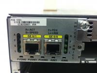 post-85123-025774800 1359454424_thumb.jpg