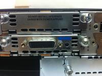 post-85123-027255400 1359454428_thumb.jpg