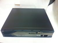 post-85123-085094700 1359454431_thumb.jpg