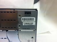 post-85123-097097000 1359454419_thumb.jpg