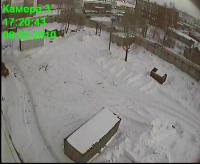 Камера 3 2010.02.08 172042.jpg