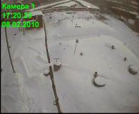 Камера 1 2010.02.08 172022.jpg