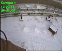 Камера 4 2010.02.08 172051.jpg