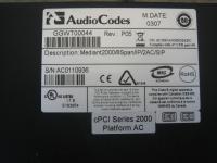 post-89978-079144400 1357987440_thumb.jpg