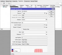 post-93290-007682900 1358254203_thumb.png
