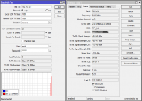 post-93290-009123200 1358239647_thumb.png
