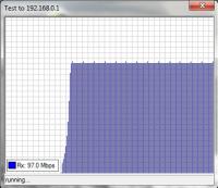 post-93290-050511900 1358274327_thumb.jpg