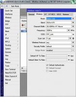 post-93290-073395600 1358274861_thumb.jpg