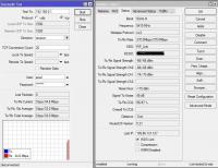 post-93290-079558000 1358254174_thumb.jpg